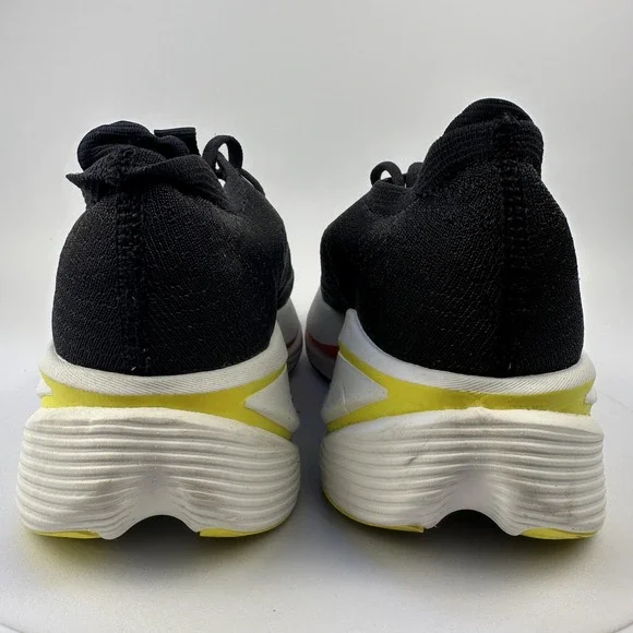 New Balance FuelCell SuperComp Elite v3 Shoes Mens Size 8 Black White Racing SBK - Picture 5 of 12